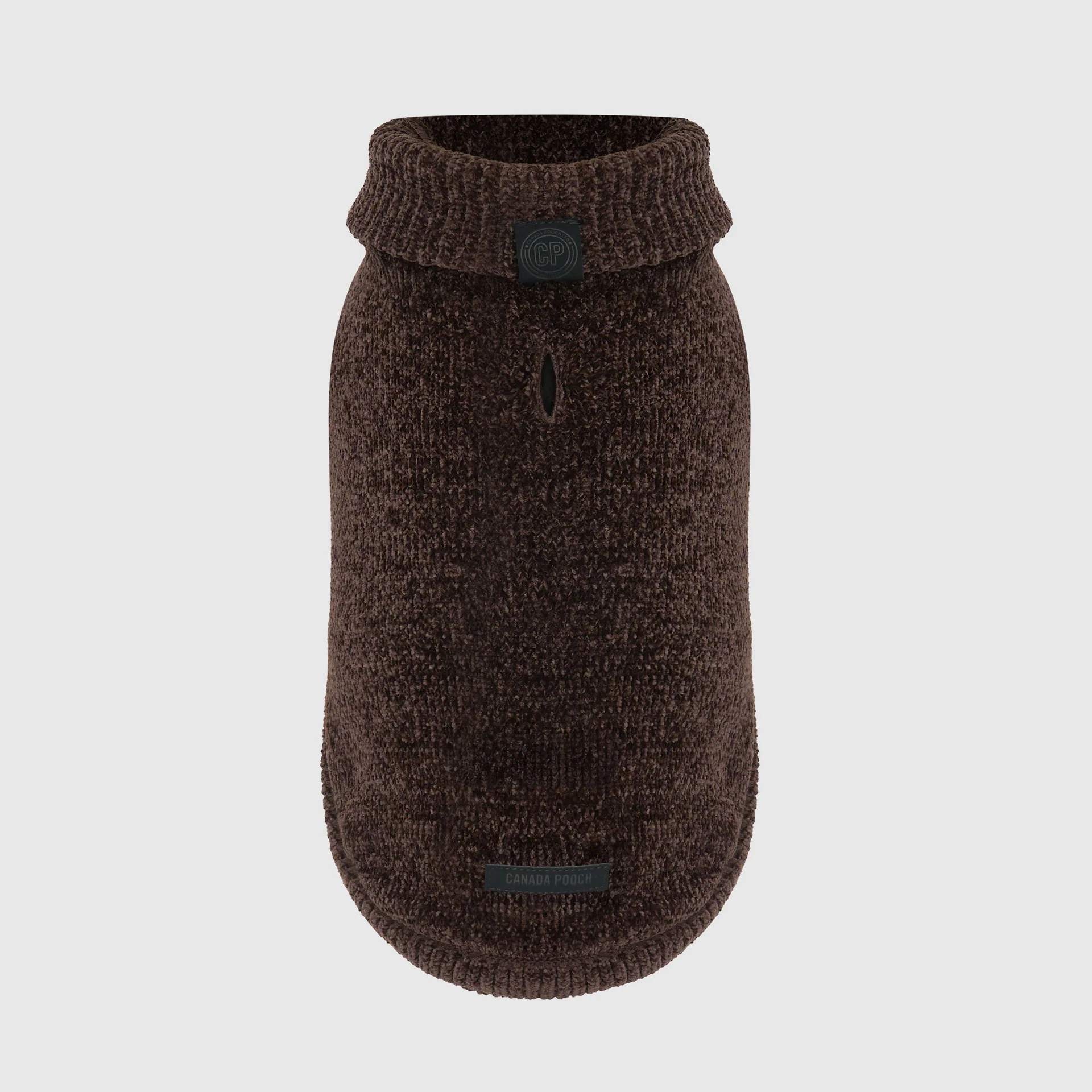 Canada Pooch Soho Sweater - Image 16