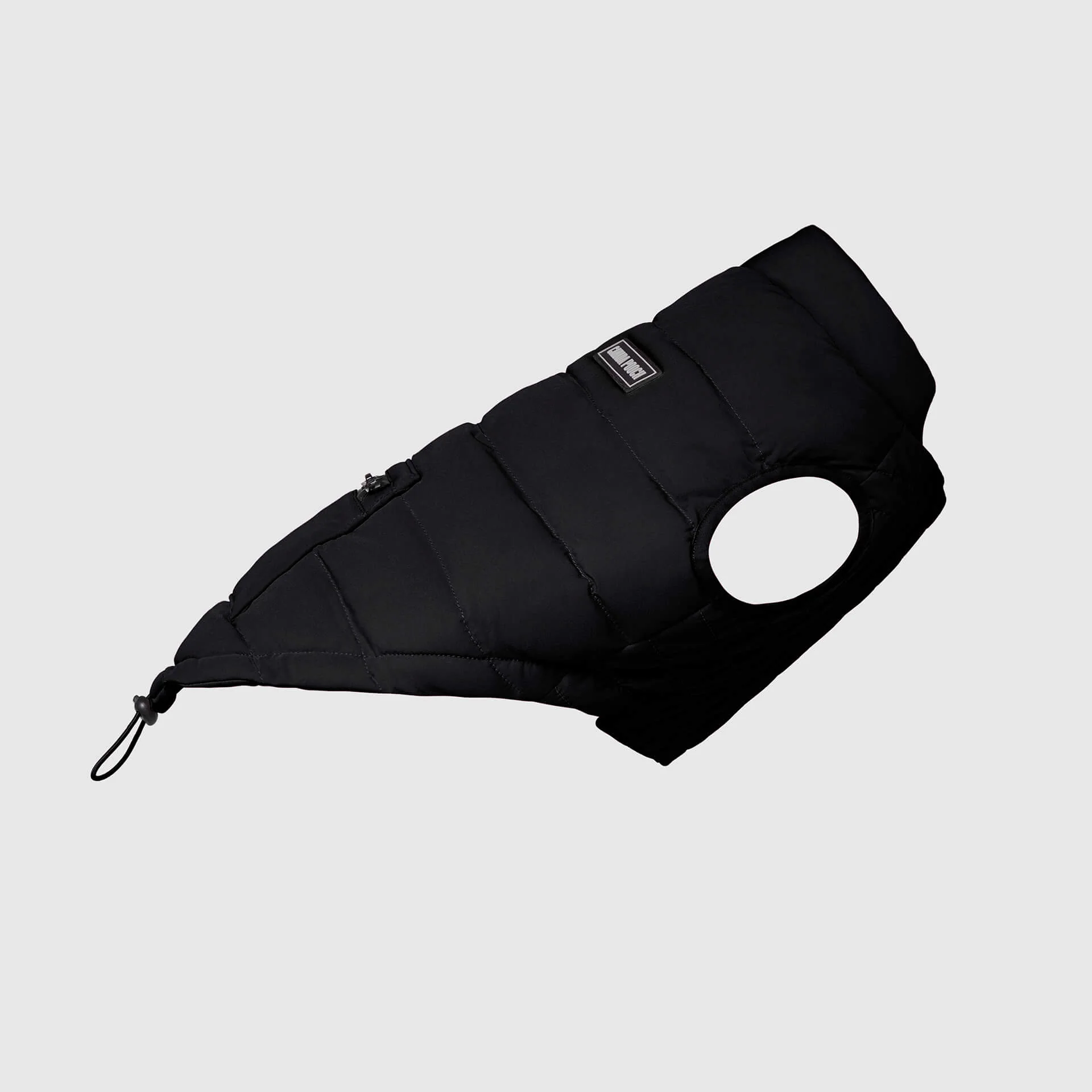 Canada Pooch Ultimate Stretch Vest - Image 4