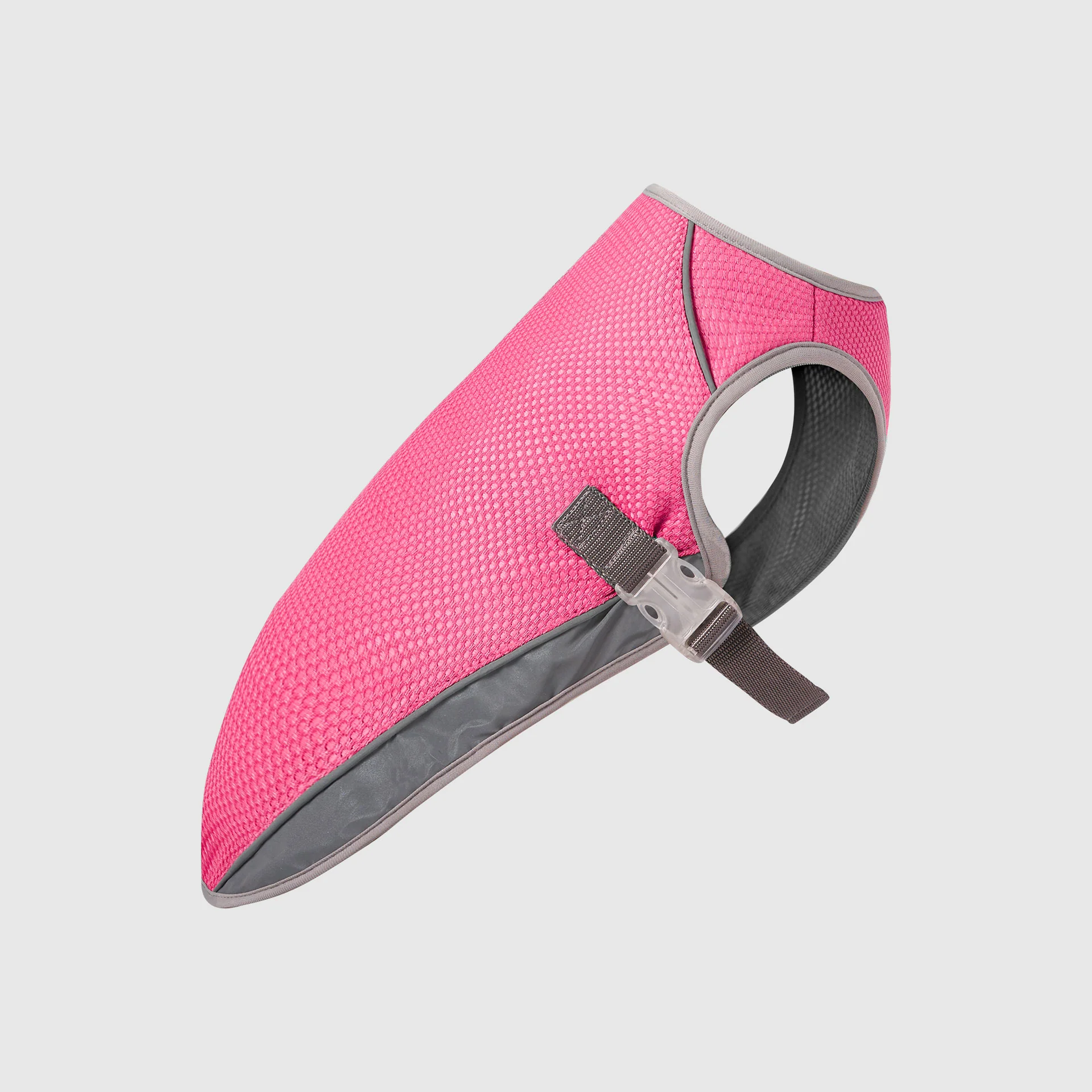 Canada Pooch Chill Seeker Cooling Vest - Image 38