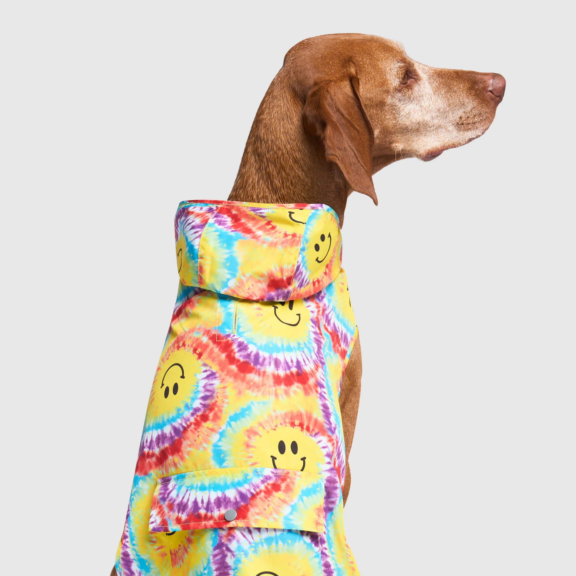 Canada Pooch Pick Me Poncho — SKU SB-A53199-ADDD5996031858 - Image 30