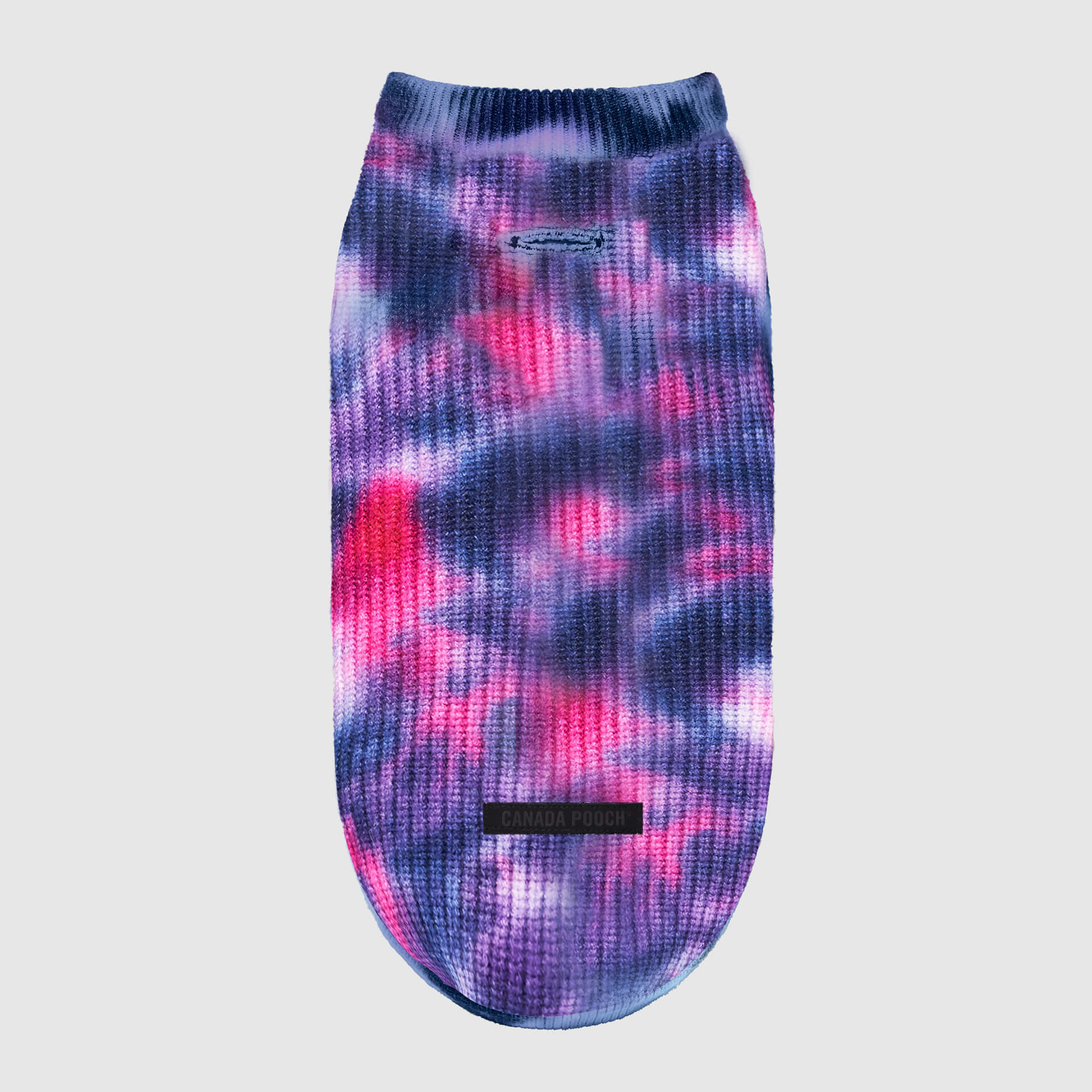 Canada Pooch Wild Side Sweater - Image 4