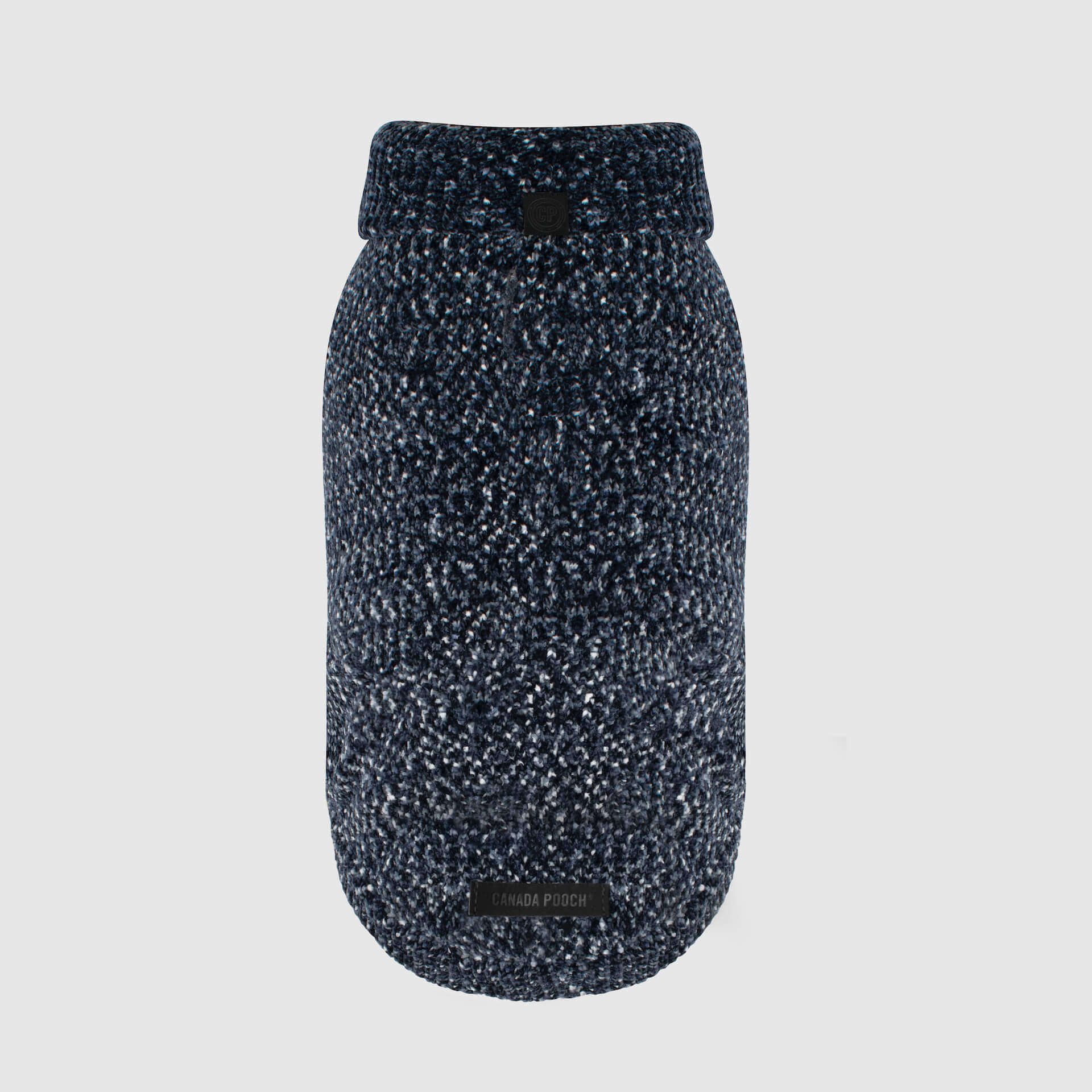 Canada Pooch Soho Sweater - Image 4