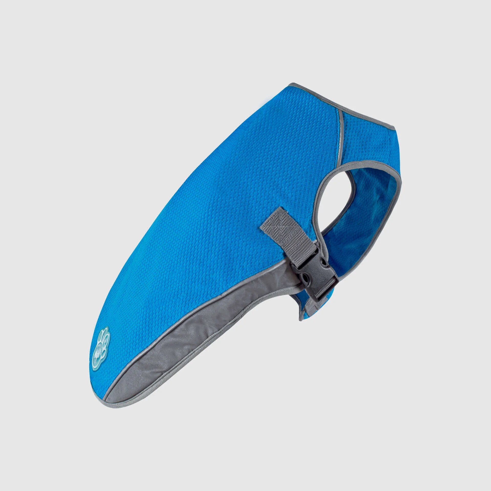 Canada Pooch Chill Seeker Cooling Vest - Image 6