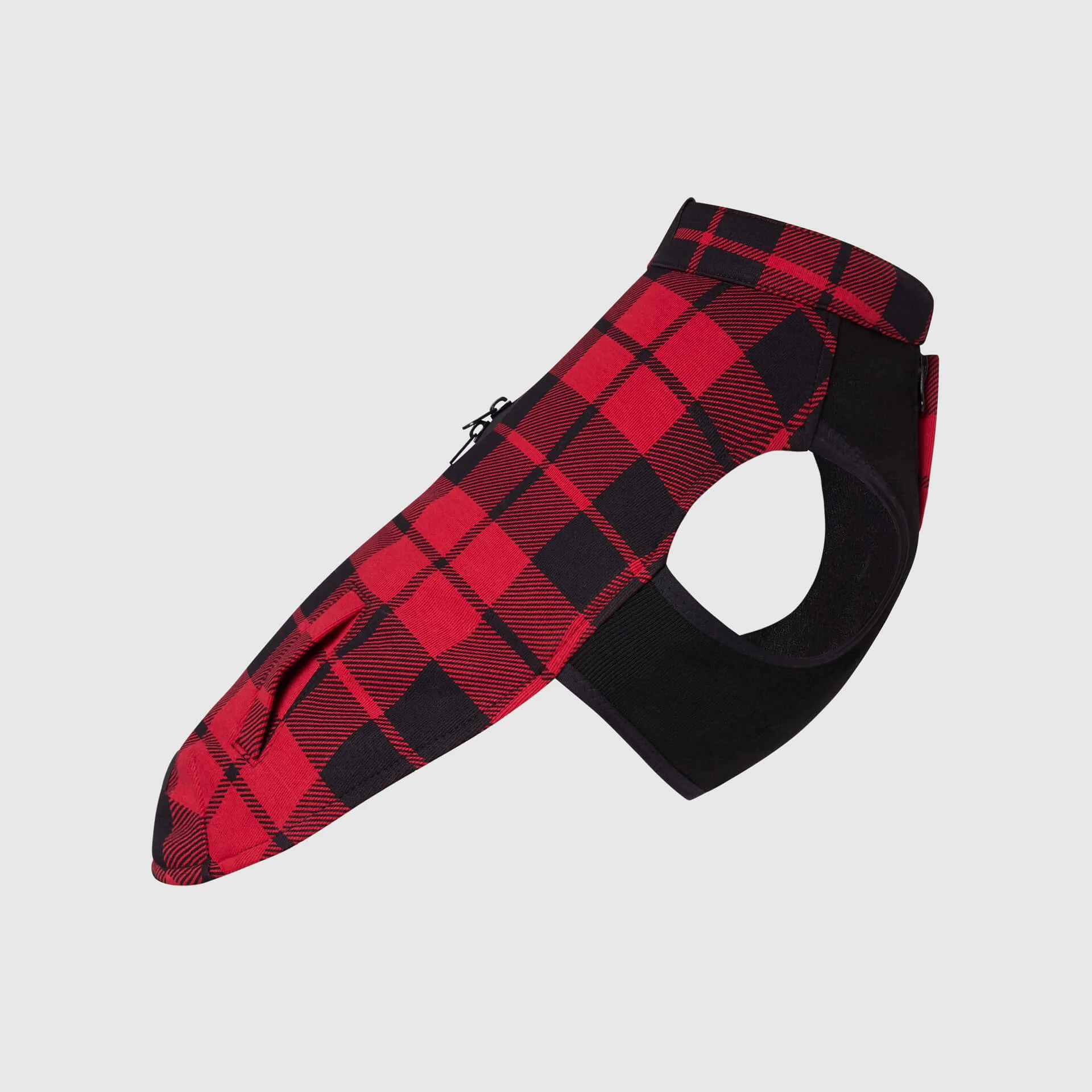 Canada Pooch Thermal Tech Fleece - Image 4