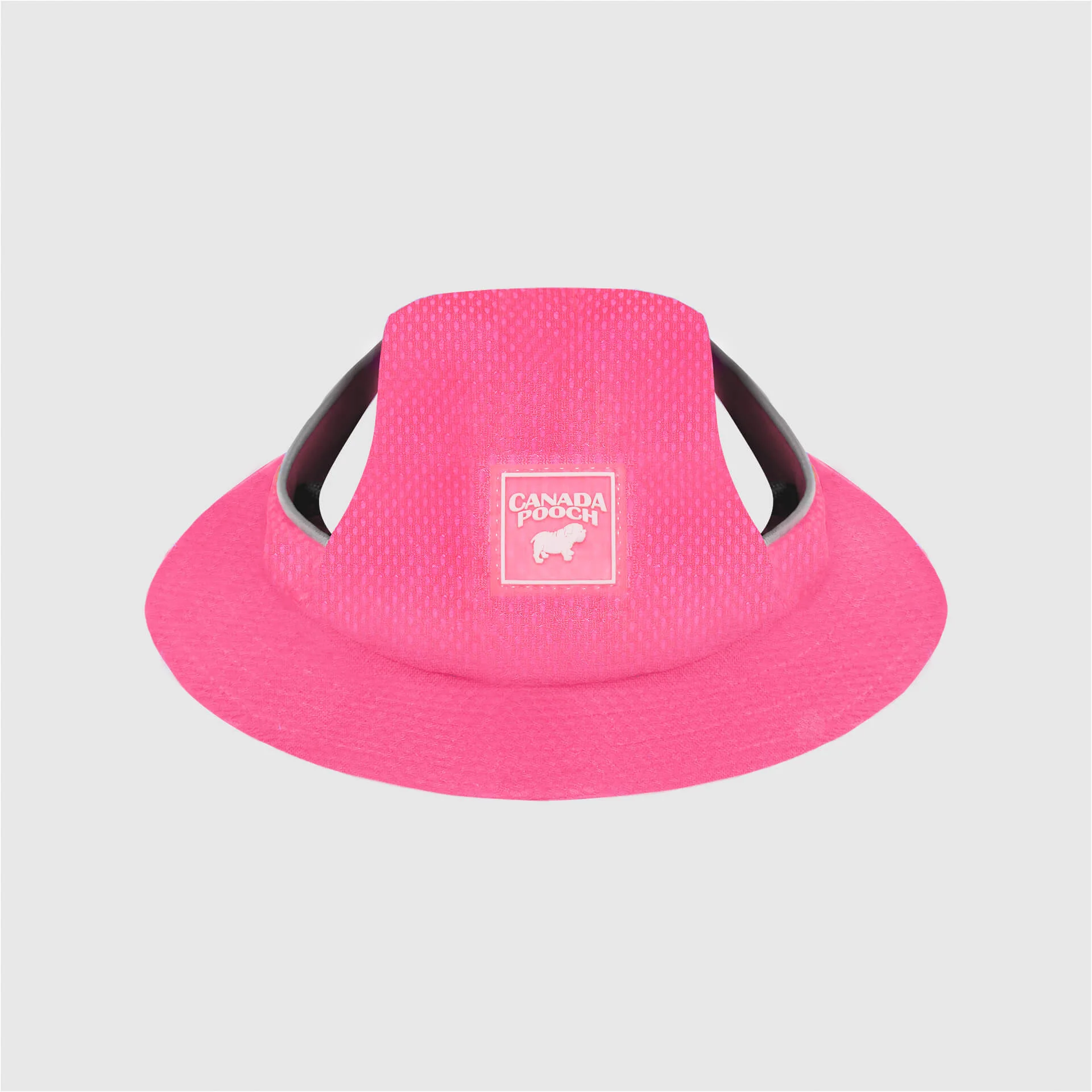Canada Pooch Chill Seeker Cooling Hat - Image 7
