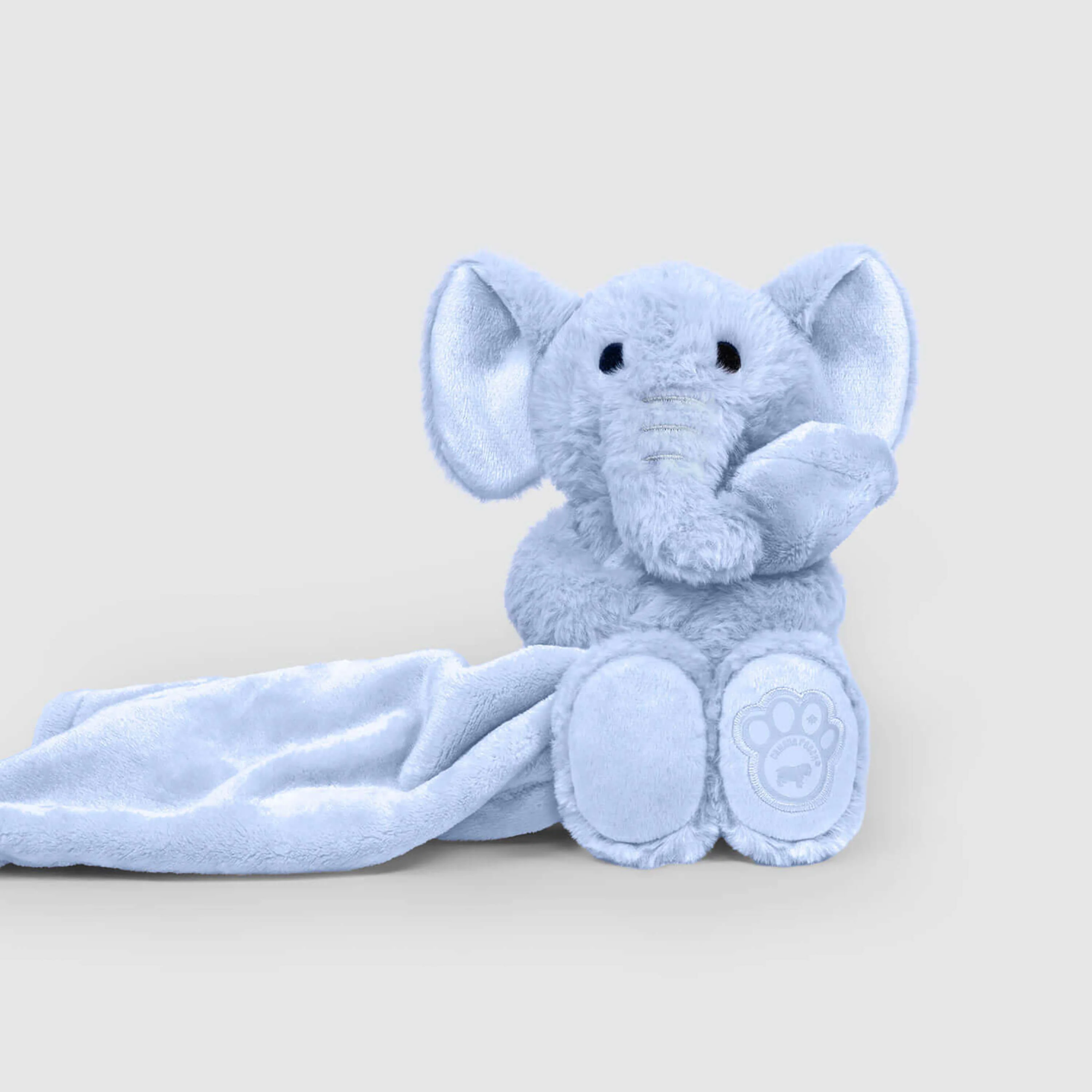 Canada Pooch Weighted Calming Toy - Image 23