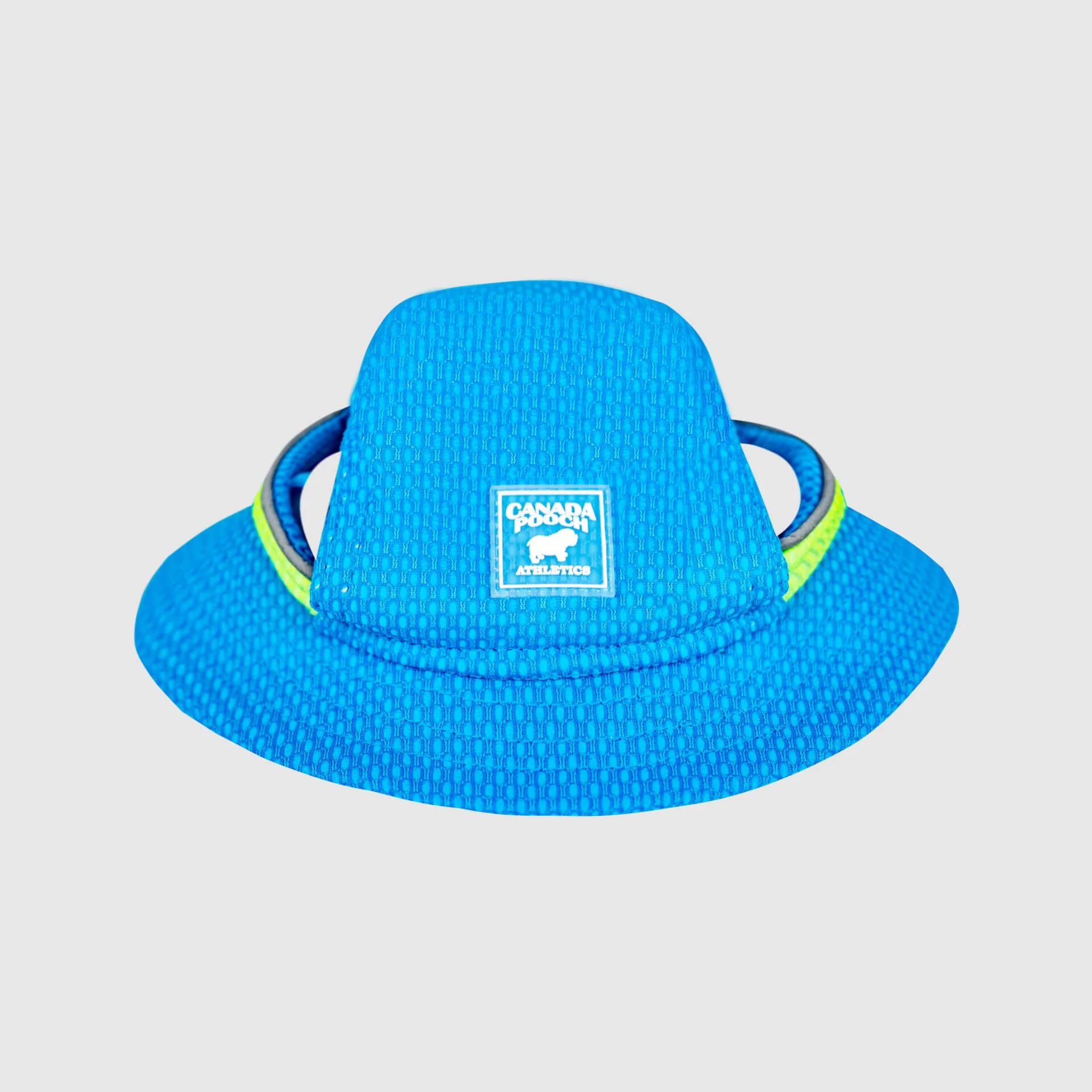 Canada Pooch Chill Seeker Cooling Hat - Image 3