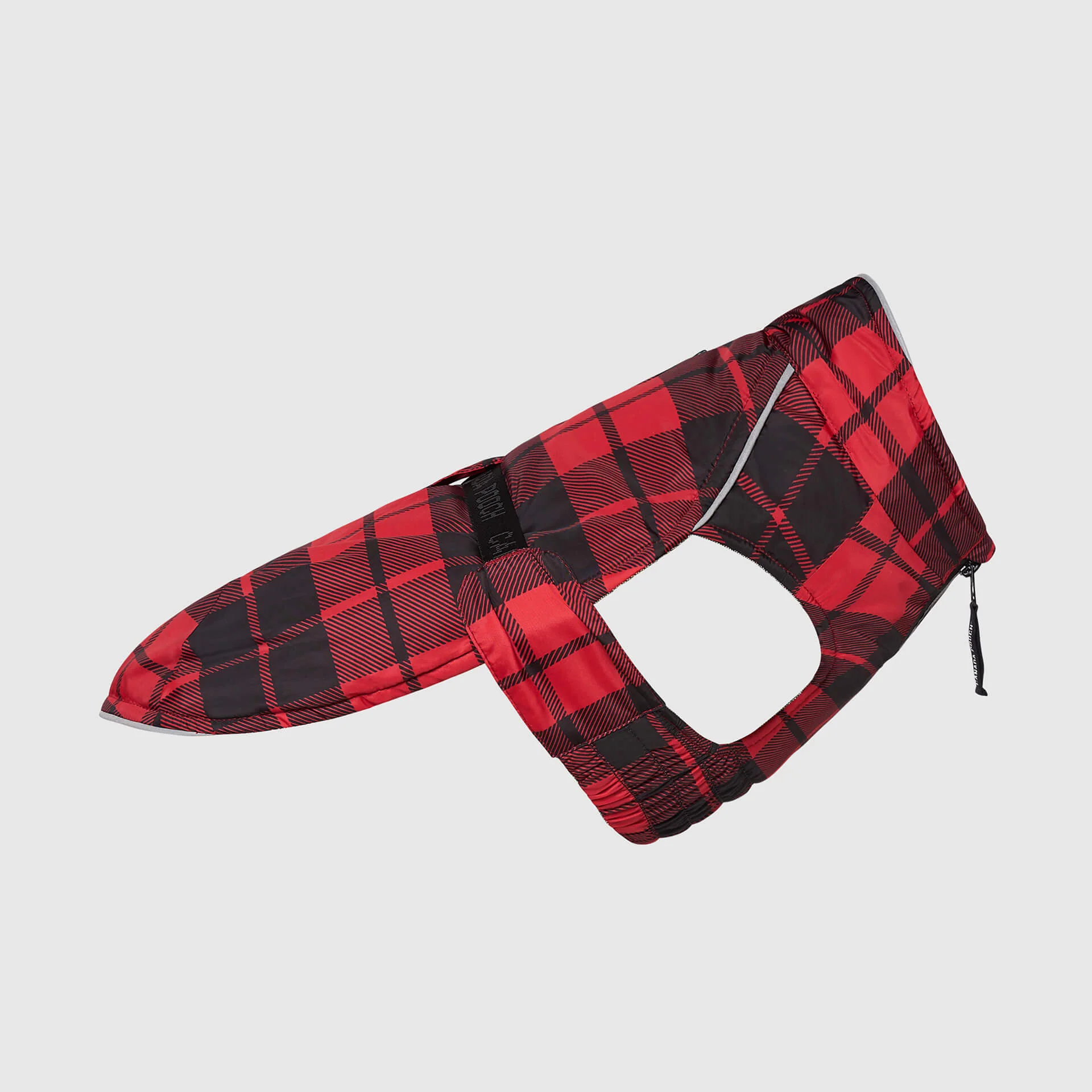 Canada Pooch Expedition Coat 2.0 - Image 8