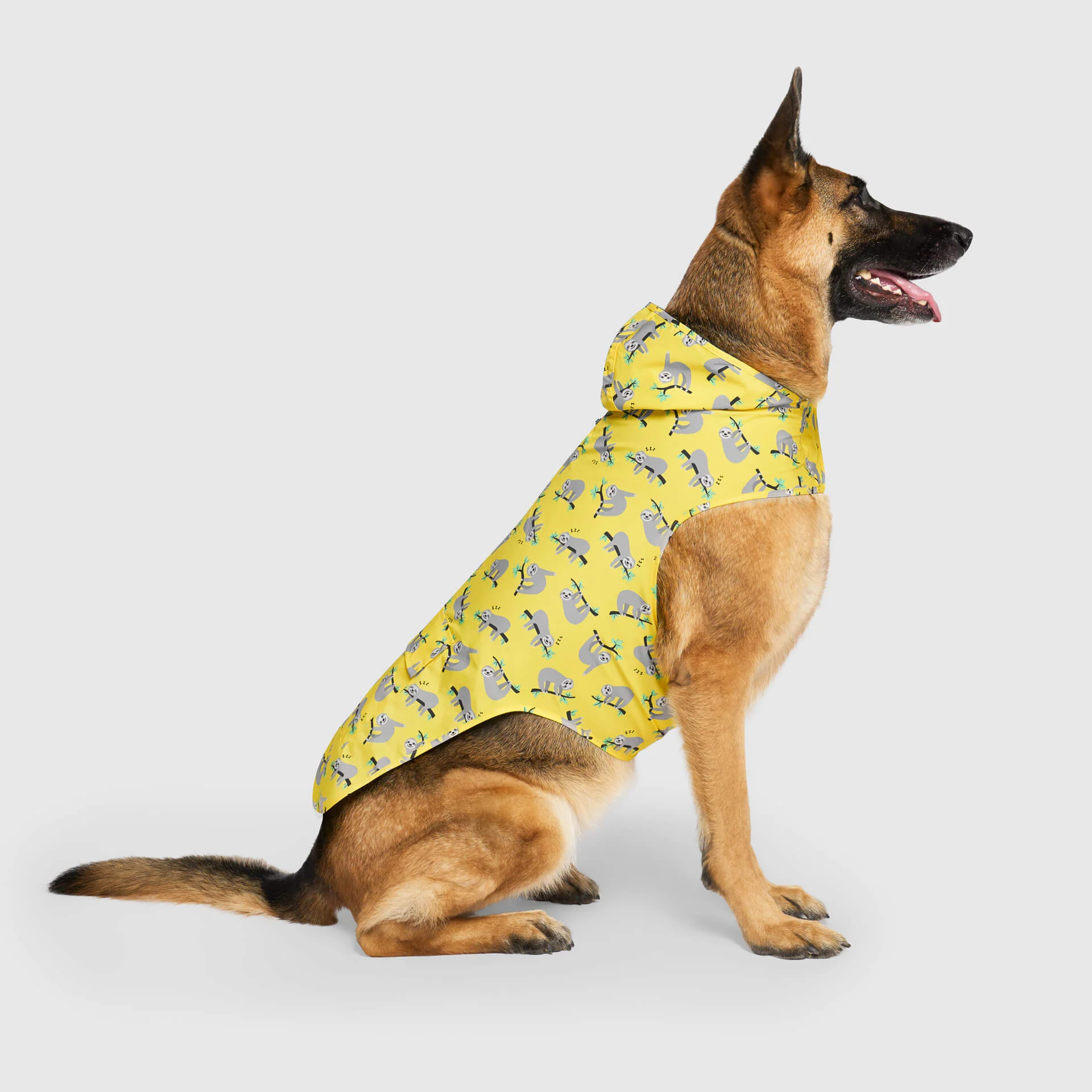 Canada Pooch Pick Me Poncho — SKU SB-A53199-ADDD5996031858 - Image 23
