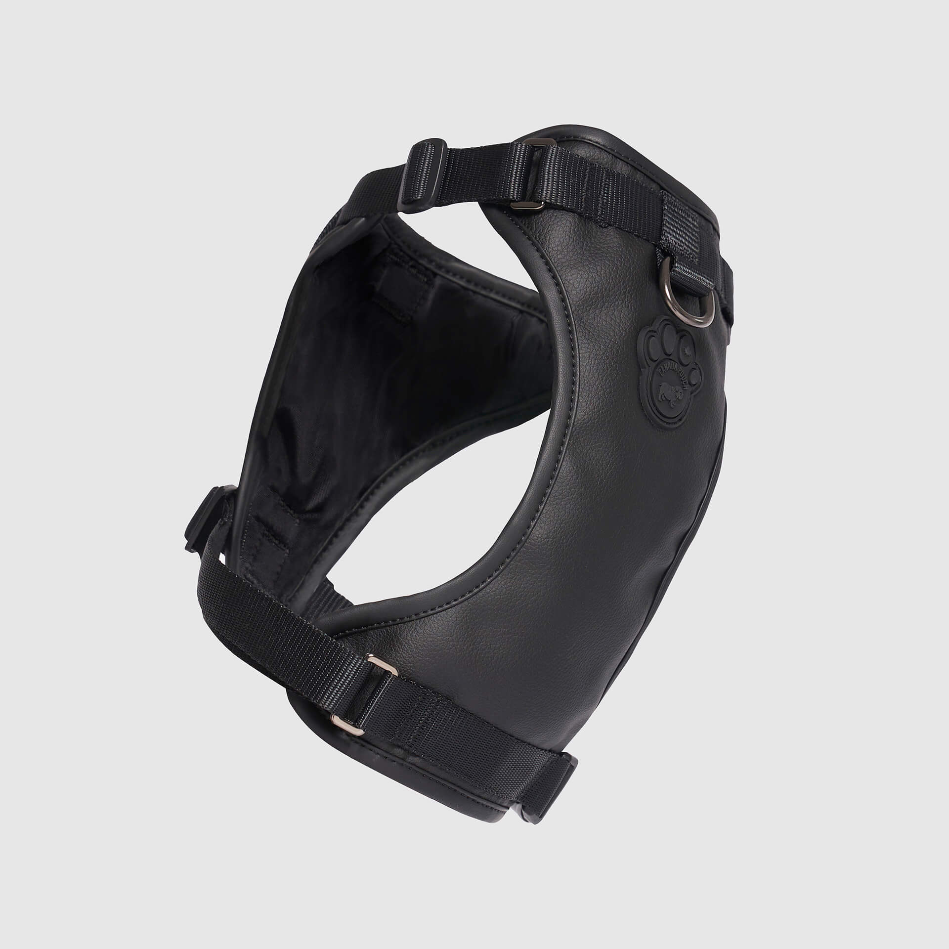 Canada Pooch Eco+ Everything Harness - Image 4