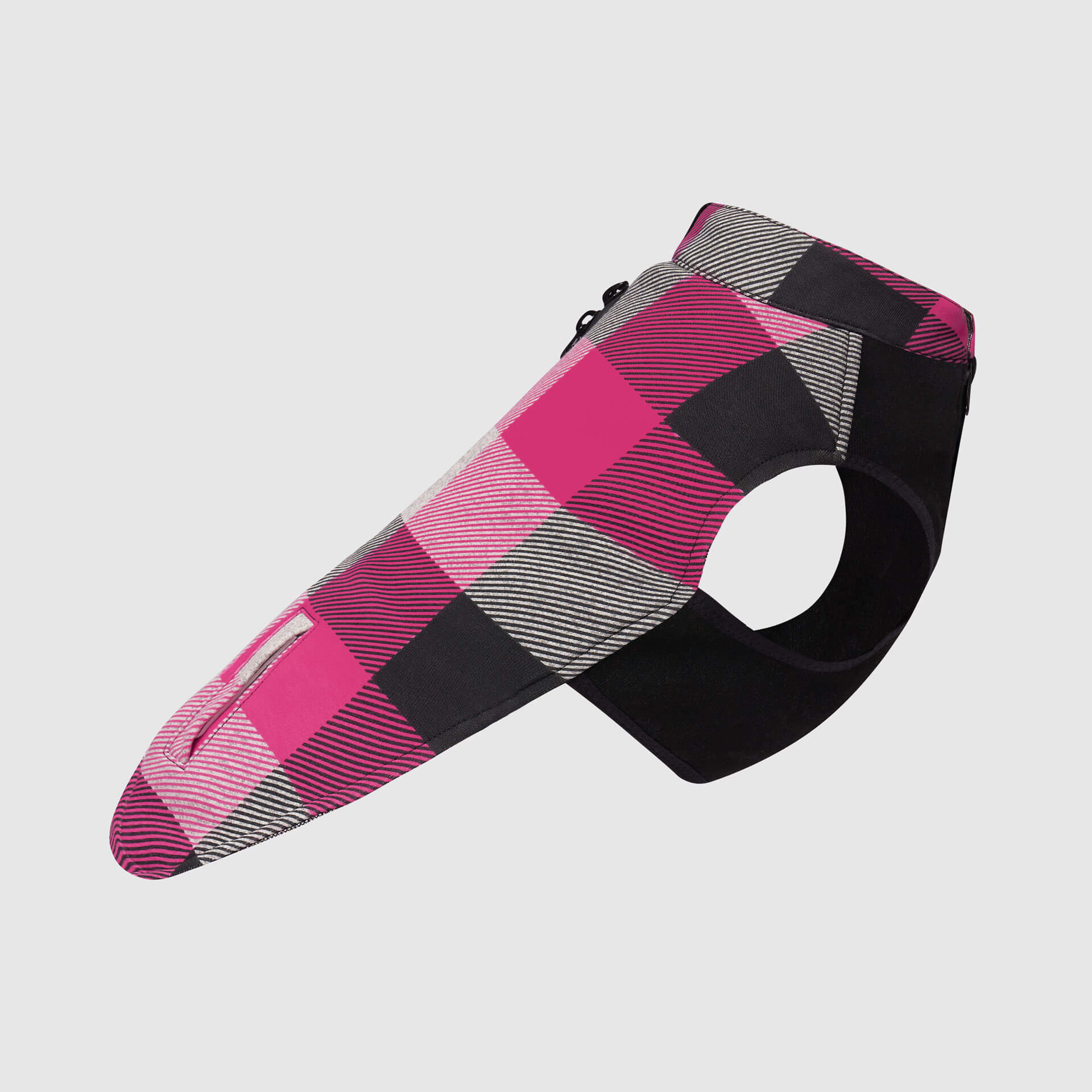 Canada Pooch Thermal Tech Fleece - Image 14