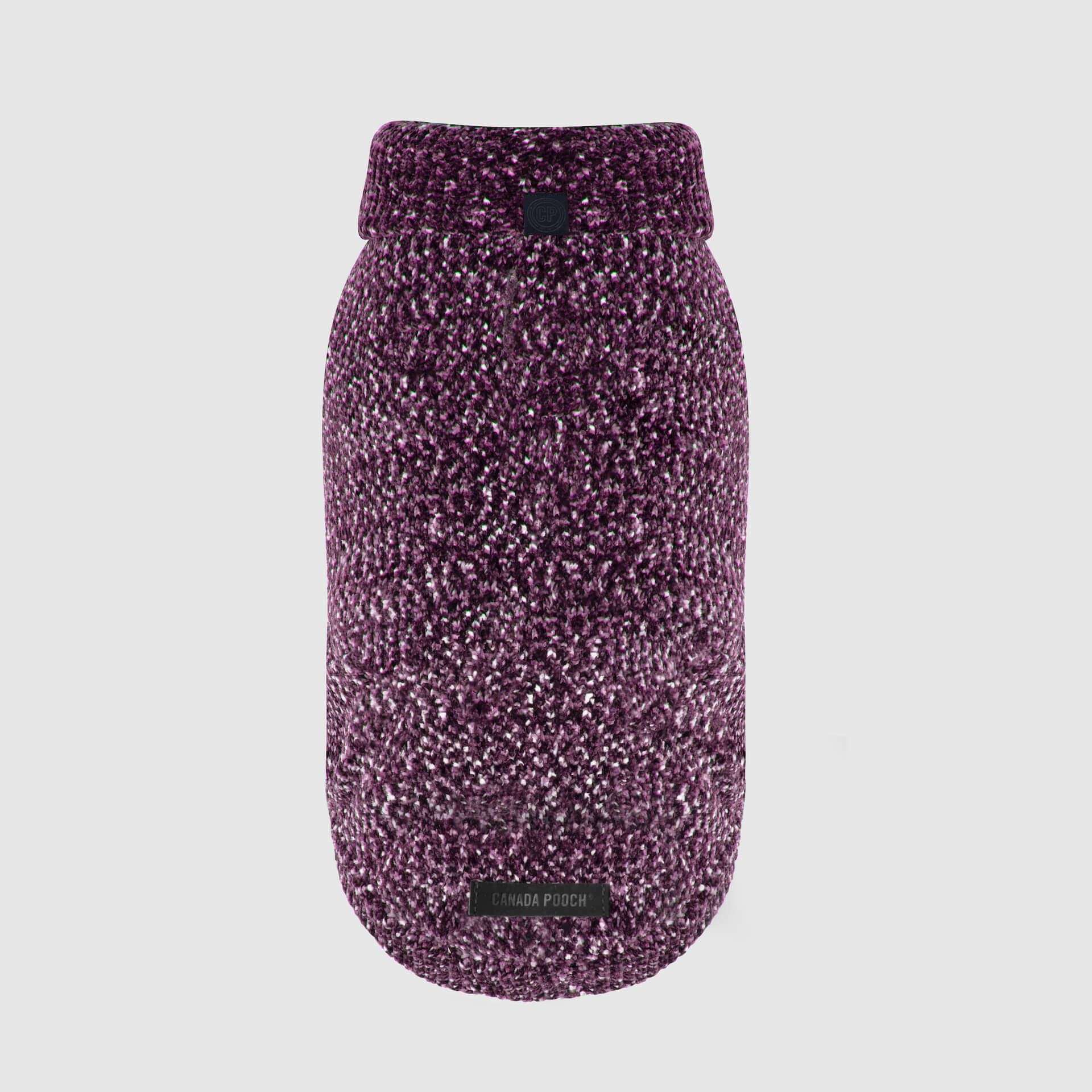 Canada Pooch Soho Sweater - Image 8