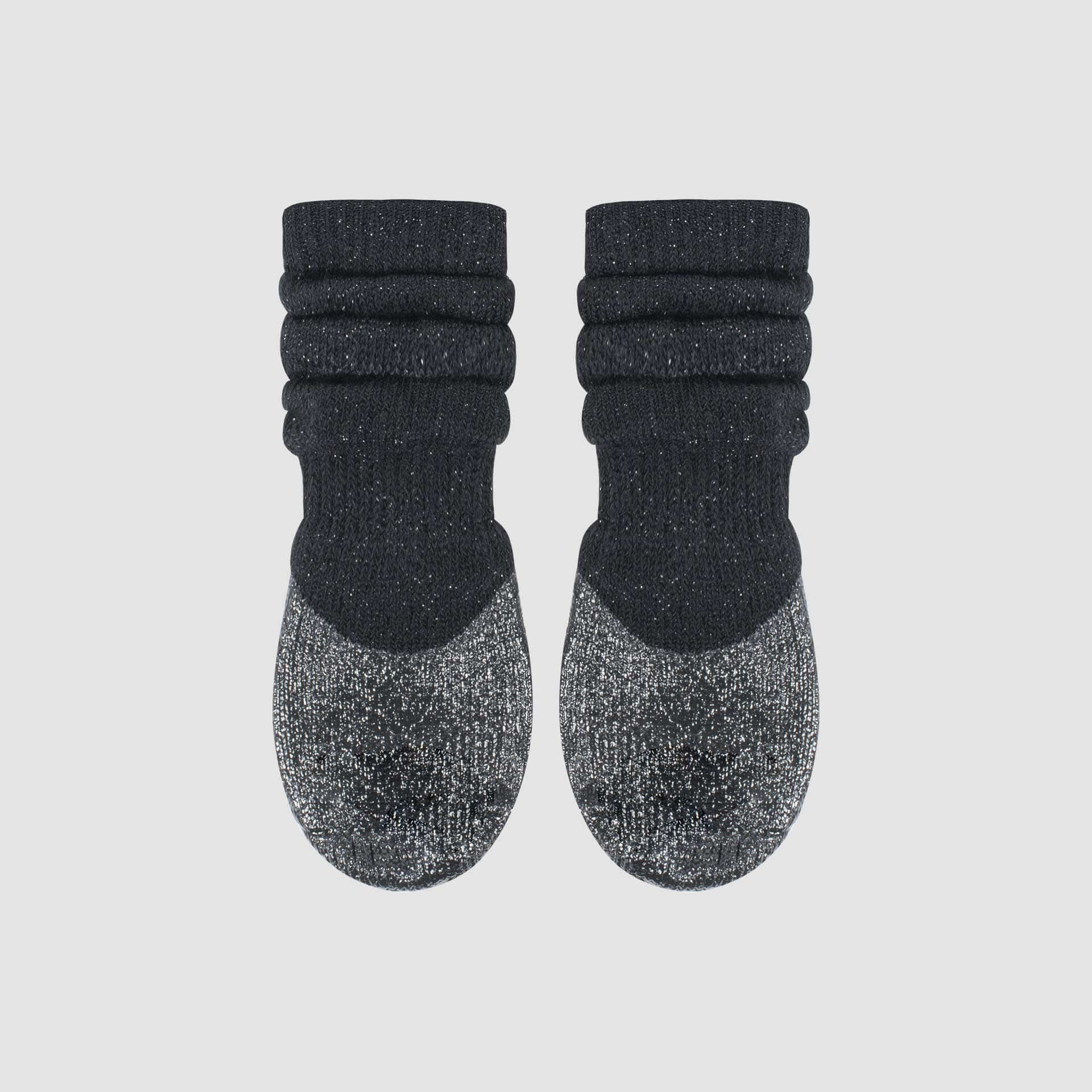 Canada Pooch Slouchy Socks - Image 4