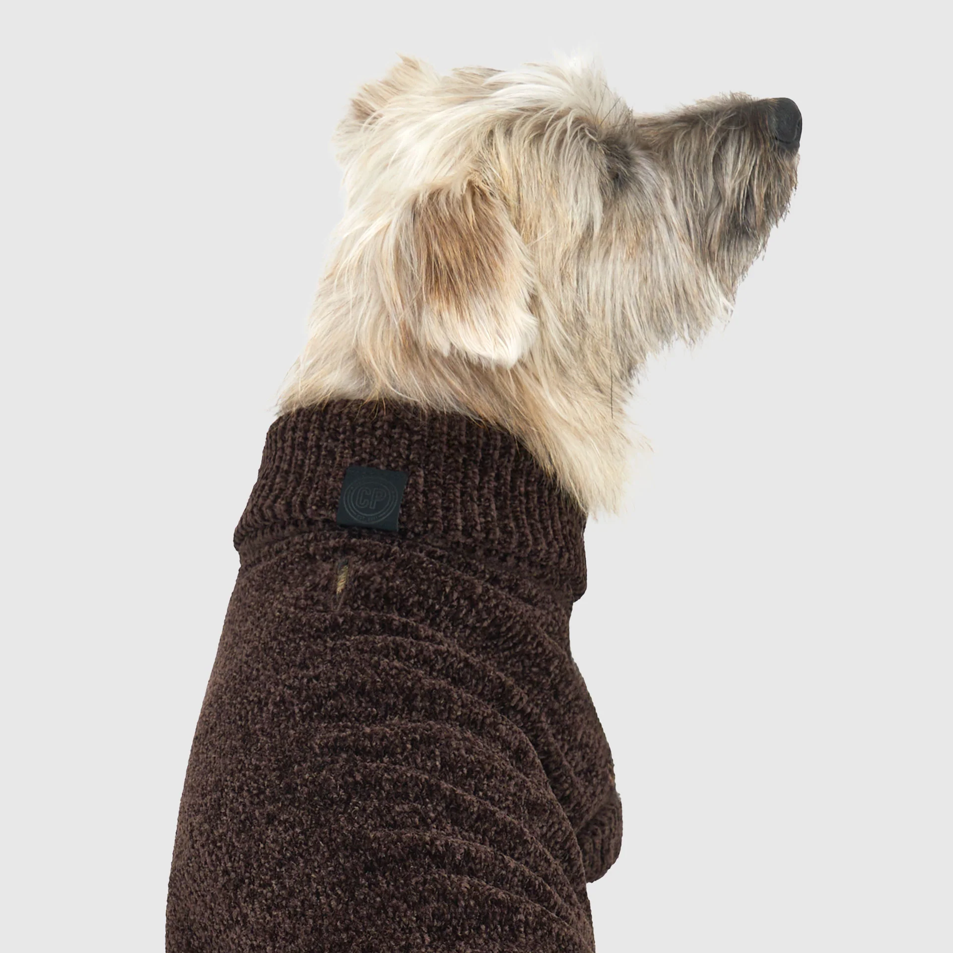 Canada Pooch Soho Sweater - Image 13