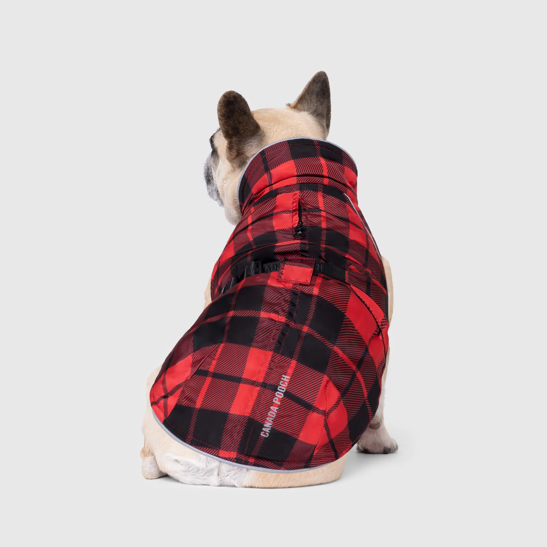 Canada Pooch Expedition Coat 2.0 - Image 7