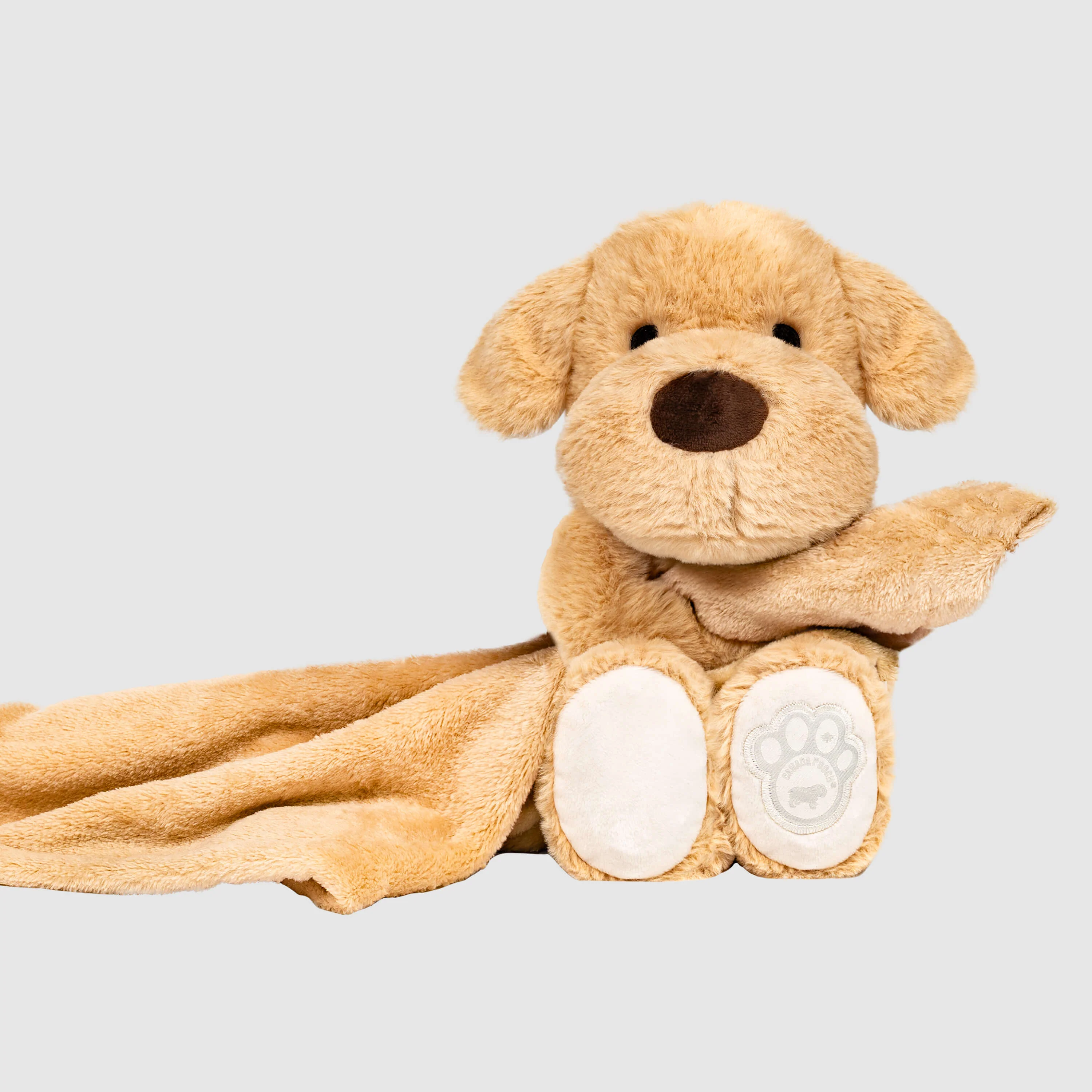 Canada Pooch Weighted Calming Toy - Image 12