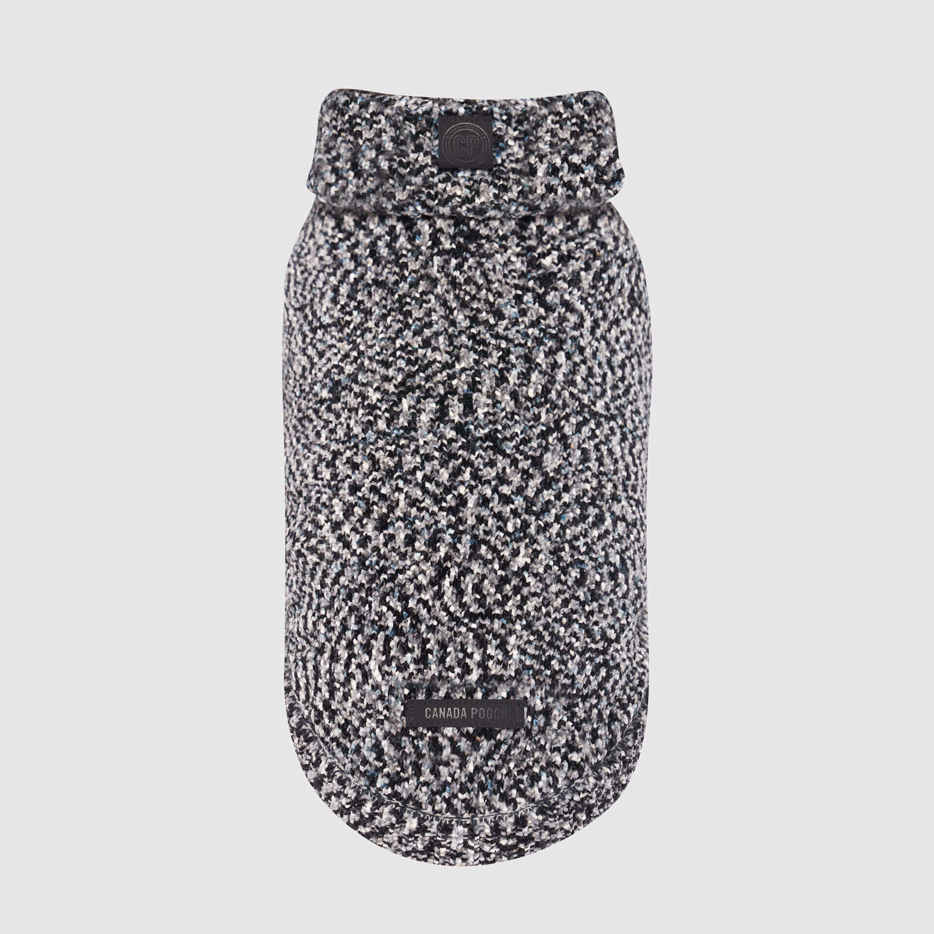 Canada Pooch Soho Sweater - Image 12