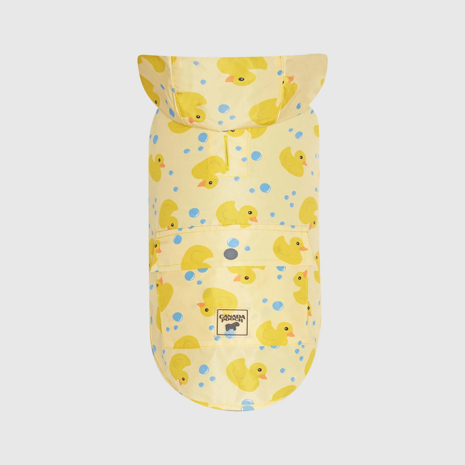 Canada Pooch Pick Me Poncho — SKU SB-A53199-ADDD5996031858 - Image 22
