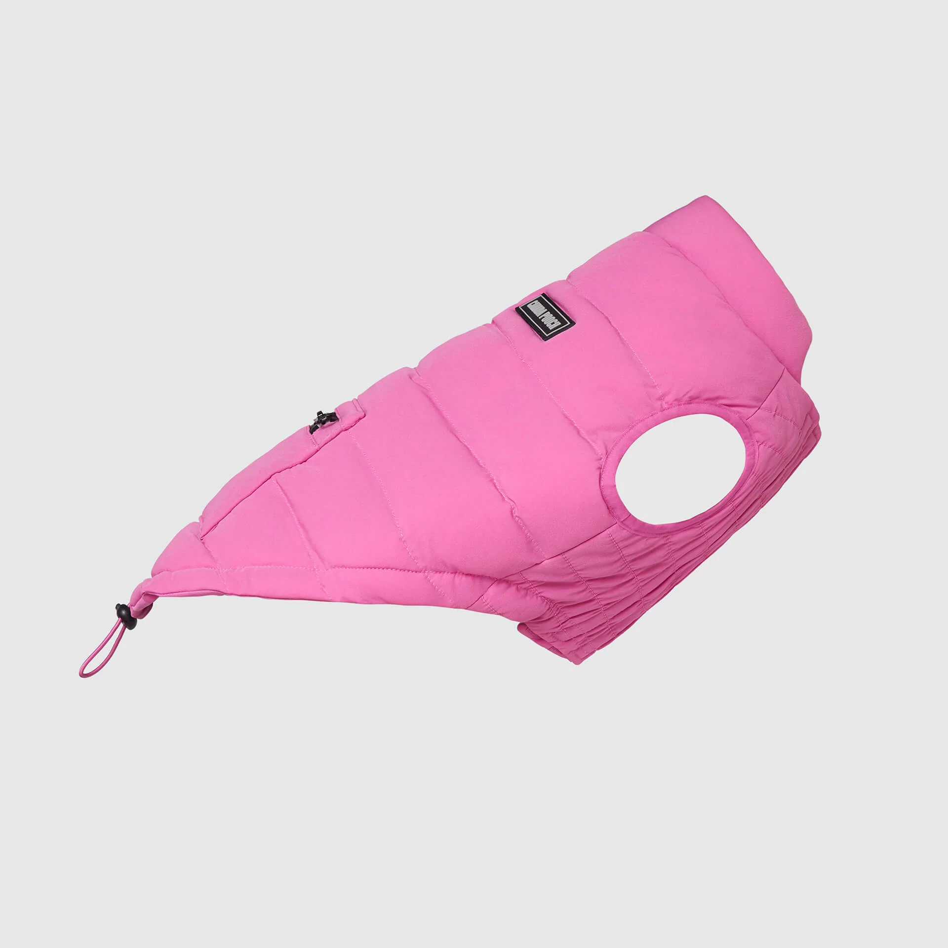 Canada Pooch Ultimate Stretch Vest - Image 9