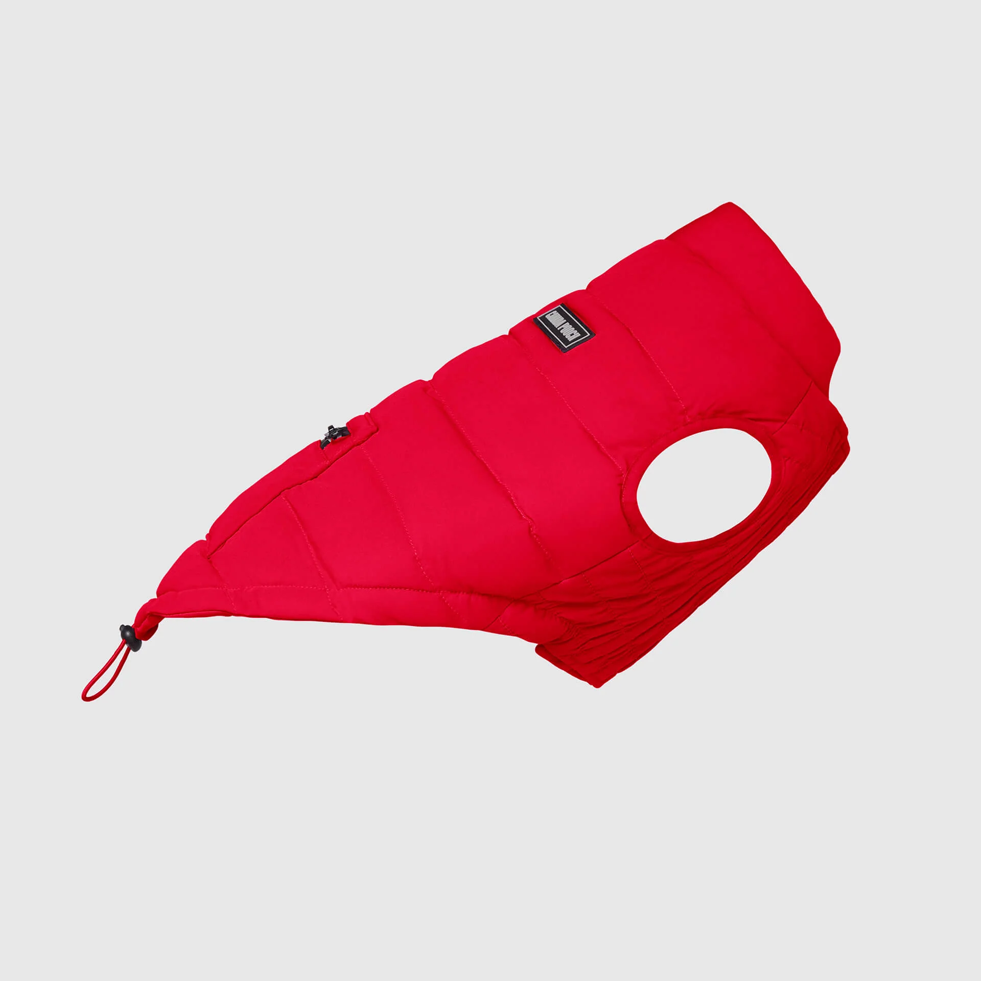Canada Pooch Ultimate Stretch Vest - Image 14